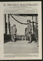 giornale/TO00195094/1918/n. 017/9